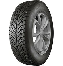 Kama 175/65R14 82T Alga (НК-531) (шип.)