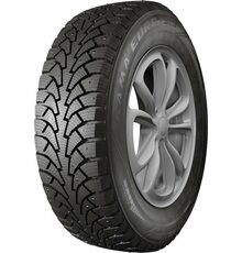 Kama 175/65R14 82T Euro-519 (шип.) (старый г.в.)