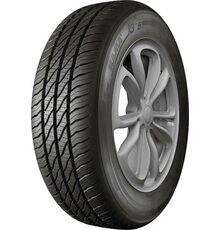 Kama 135/80R12 72T Кама-365 (НК-241)