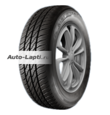 Kama 175/65R14 82H Grant (НК-241)