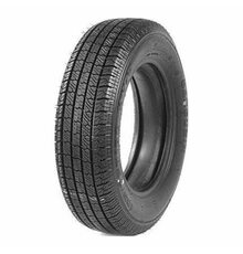 Кир.ШЗ 215/65R16 _T К-181 к