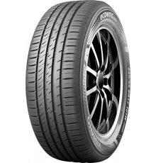 Kumho 145/80R13 75T Ecowing ES31