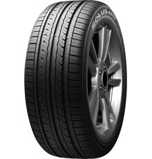 Kumho 135/80R13 70T Solus KH17 (старше 3-х лет)