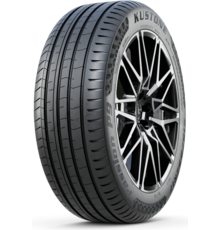 Kustone Passion P9 185/60R15 84H