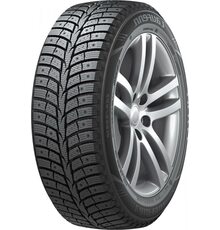 Hankook Laufenn 155/70R13 75T i Fit Ice LW71 (шип.)