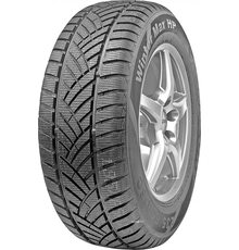 LingLong Leao 155/70R13 75T Winter Defender HP