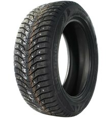 Kumho 185/60R15 88T WinterCraft Ice WI31 (шип.) (2022 г.в.)