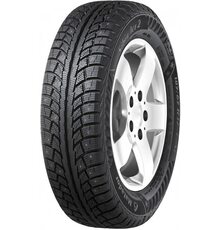 Matador 205/65R15 99T XL MP 30 Sibir Ice 2 ED (шип.) (2022 г.в.)