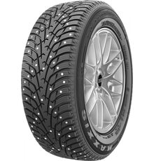 Maxxis 195/60R15 92T Premitra Ice Nord NP5 (шип.) (2021 г.в.)