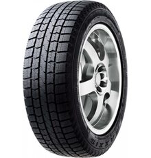 Maxxis 175/65R14 82T Premitra Ice SP3 (2022 г.в.)