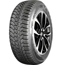 Mazzini 185/65R15 92T Snow Leopard 2 (2021 г.в.)