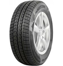 Mazzini 215/65R16C 109/107R Snow Leopard Van 8PR (2021 г.в.)