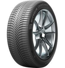 Michelin 175/60R15 85H XL CrossClimate + (2020 г.в.)