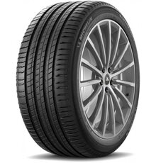 Michelin 255/50R19 107W XL Latitude Sport 3 MO GRNX (2022 г.в.)