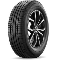 Michelin 275/60R20 115H Primacy SUV (2021 г.в.)