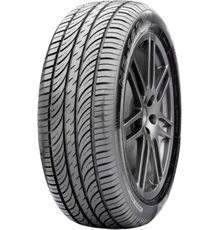 Mirage 145/70R13 71T MR-162