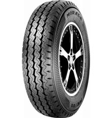 Mirage 155/80R12C 88/86Q MR100 (старше 3-х лет)