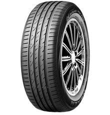 Nexen 155/65R14 75T Nblue HD Plus