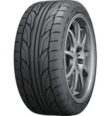 Nitto 265/35R18 97Y NT555 G2