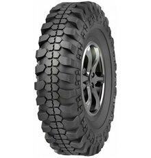 NorTec 265/80-16(33x10,5-16) 111N ET500 POR