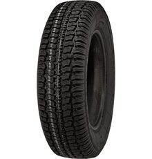 NorTec 205/70R16 97Q WT-580