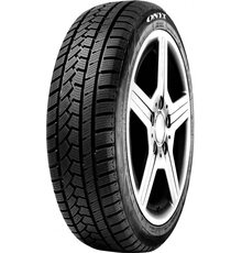 Onyx 245/40R18 97H XL NY-W702 (2021 г.в.)