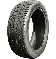 Onyx 285/50R20 116T XL NY-W703 (шип.) (2021 г.в.)