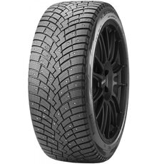 Pirelli 235/55R18 104H XL Scorpion Ice Zero 2 (шип.) (2022 г.в.)