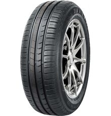 Roadking 155/70R13 75T Argos Touring