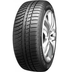 Sailun RoadX 155/70R13 75T RXMotion 4S