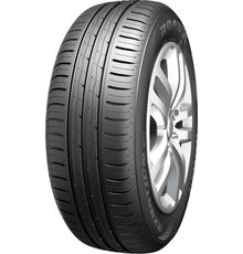 Sailun RoadX 155/65R13 73T RXMotion H11