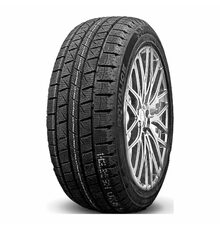 Royal Black 185/75R16C 104/102R Royal Ice