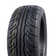 SUMAXX Max Drifting Z1 175/50R15 75H