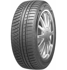 Sailun 155/70R13 75T Atrezzo 4 Seasons BSW M+S 3PMSF