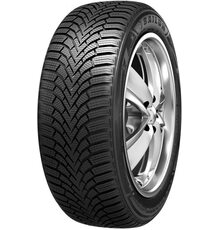 Sailun 155/65R13 73T Ice Blazer Alpine+