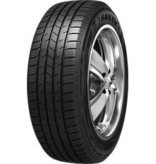 Sailun 265/60R18 110V Turismo SV57