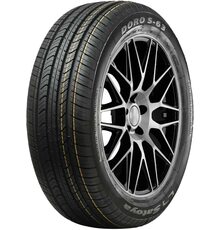 Satoya 175/65R14 82H DORO S-63