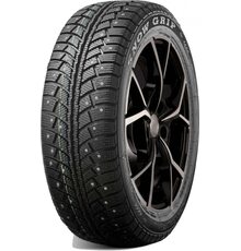 Satoya 175/65R14 82T Snow Grip (шип.)