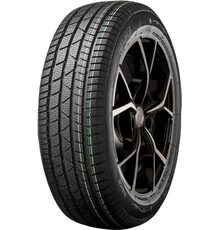 Satoya 185/65R14 86T W-36