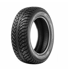 Sava 225/45R17 94T XL Eskimo (шип.)