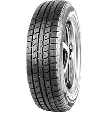 Sunfull 225/60R18 100H Mont-Pro WP882