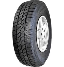 Taurus 225/75R16 118/116R Winter LT 201 (шип.)