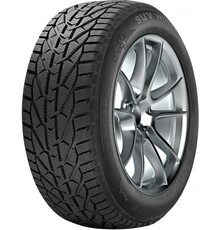Tigar 215/65R17 99V SUV Winter (2021 г.в.)