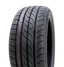 Toledo TL1000 275/45R20 110V