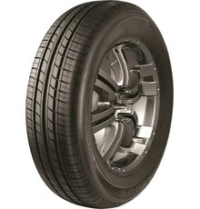 Tracmax 155R13C 90/88S Radial 109