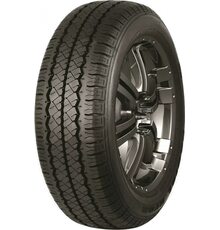 Tracmax 155R12C 88/86N Radial RF08