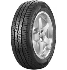 Tracmax 205/65R16C 107/105T Transporter RF-09 (2022 г.в.)