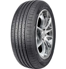 Tracmax 145/70R12 69T X-Privilo TX5