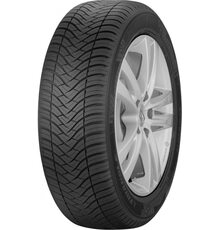 Triangle 235/65R17 108W XL SeasonX TA01 M+S 3PMSF