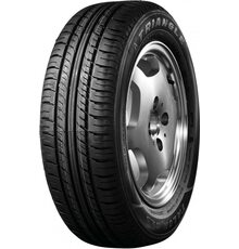 Triangle 155/70R13 75T TR928 (старше 3-х лет)